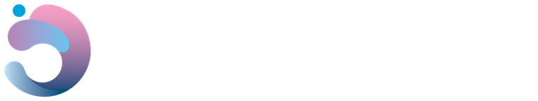 CICOD