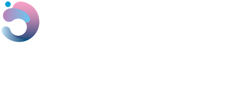 CICOD — Centre Intégré de Chirurgie Oncologique Digestive