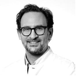 Dr Emmanuel Melloul