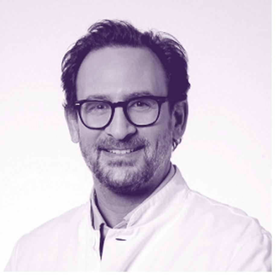 Environnement clinique